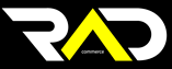 RAD Commerce